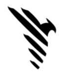 Schmiede